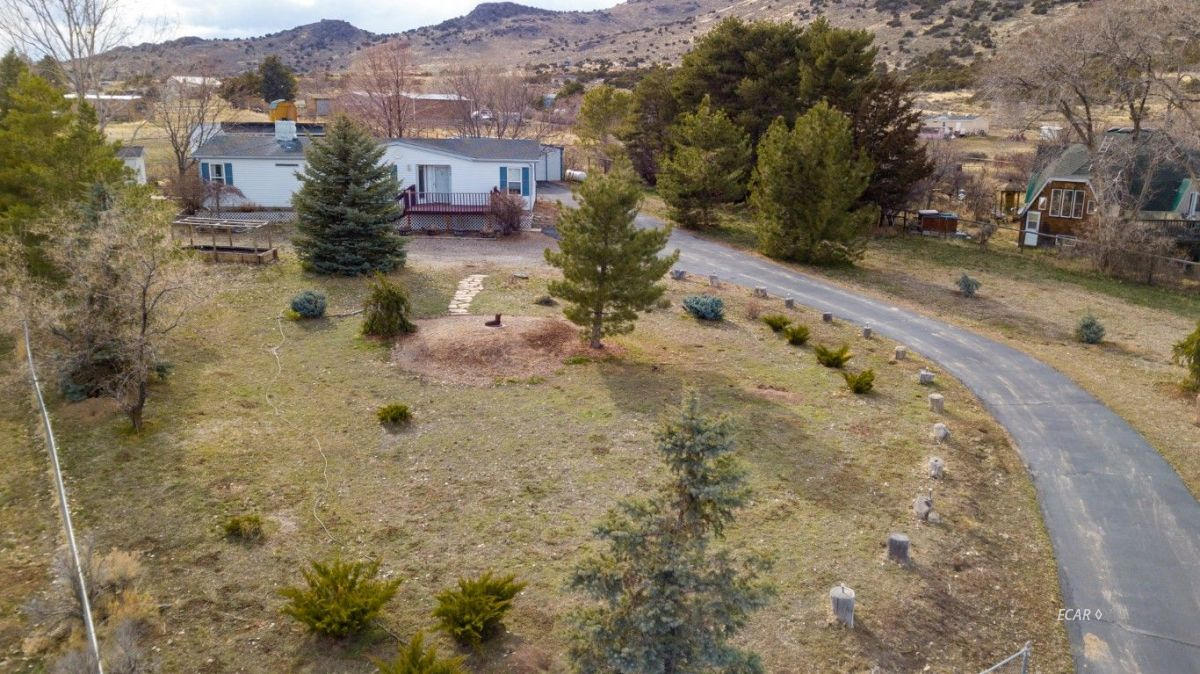 599 Spring Valley Parkway Spring Creek, NV 89815 - Photo 39 of 43 Gallery Image 39