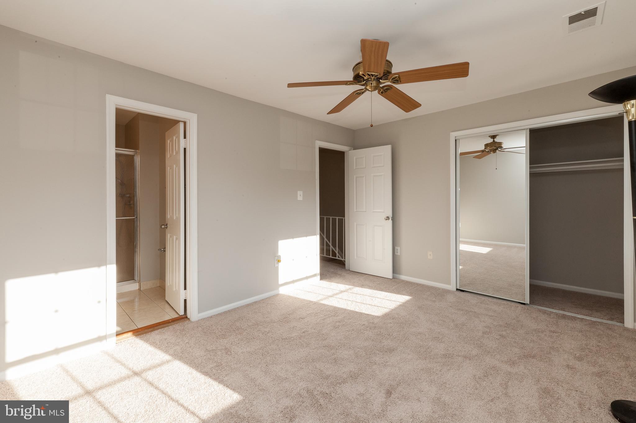 7941 Forest Path Way Springfield, VA 22153 - Photo 15 of 39 Gallery Image 15