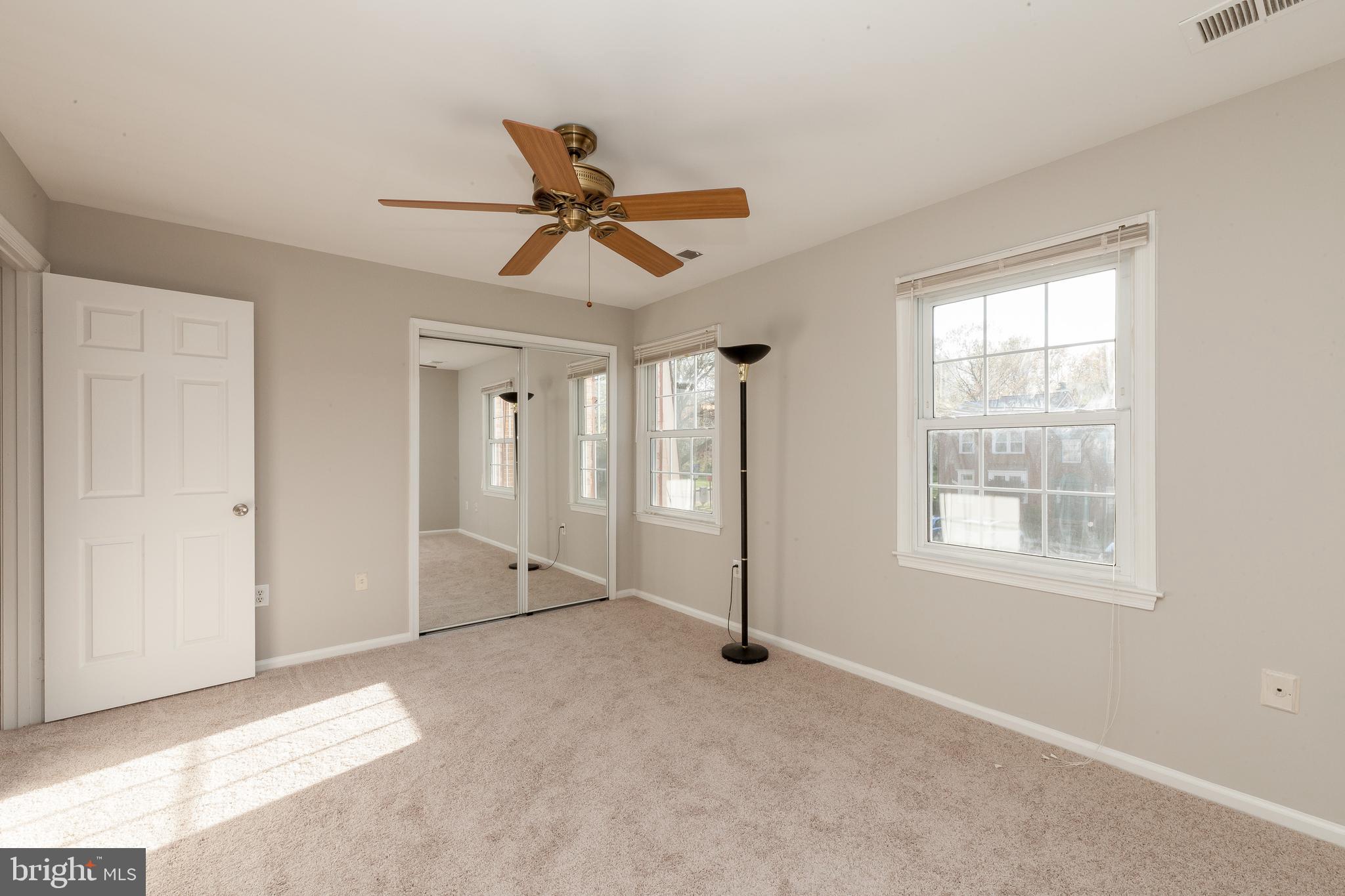 7941 Forest Path Way Springfield, VA 22153 - Photo 16 of 39 Gallery Image 16