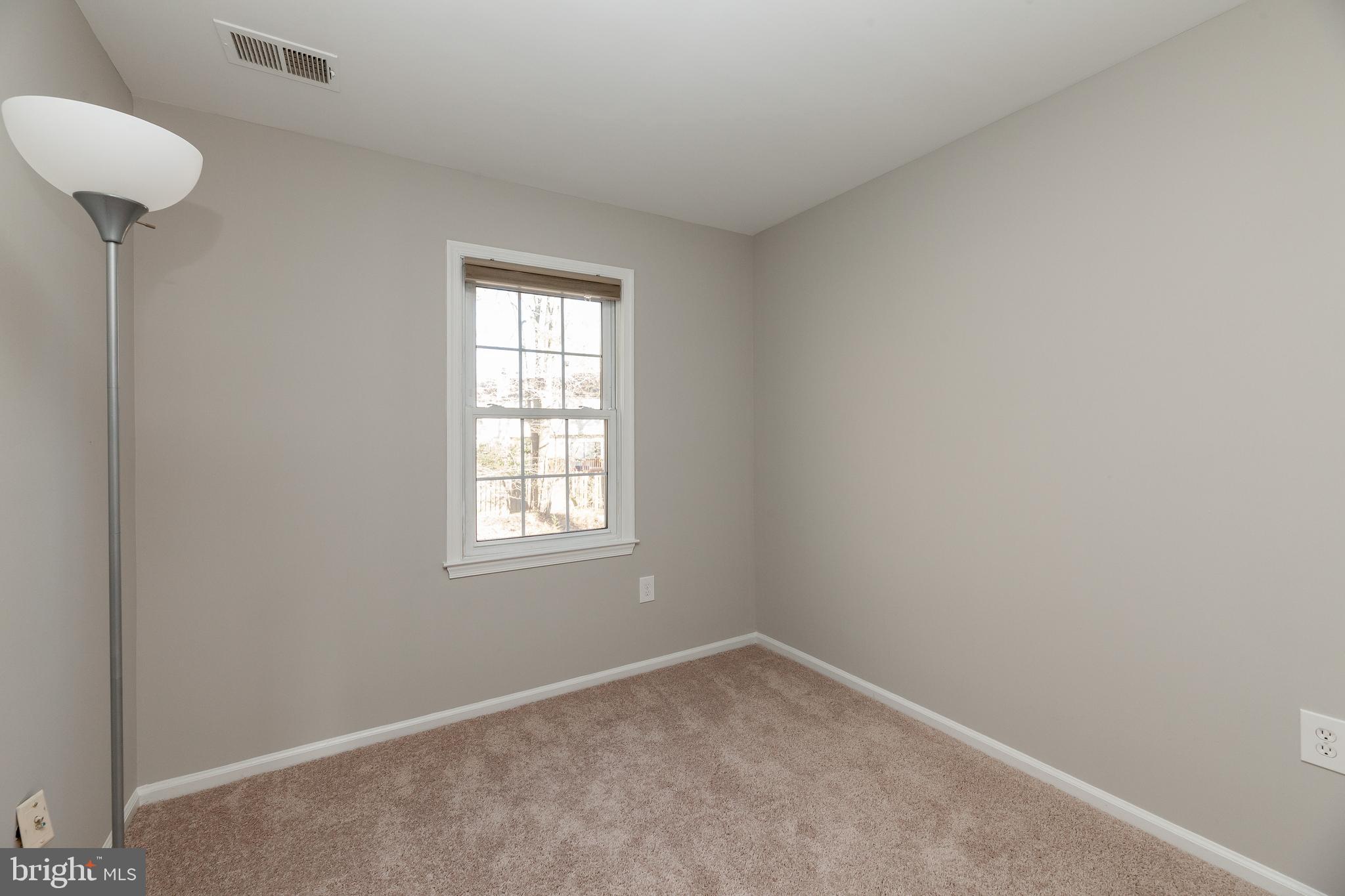7941 Forest Path Way Springfield, VA 22153 - Photo 20 of 39 Gallery Image 20