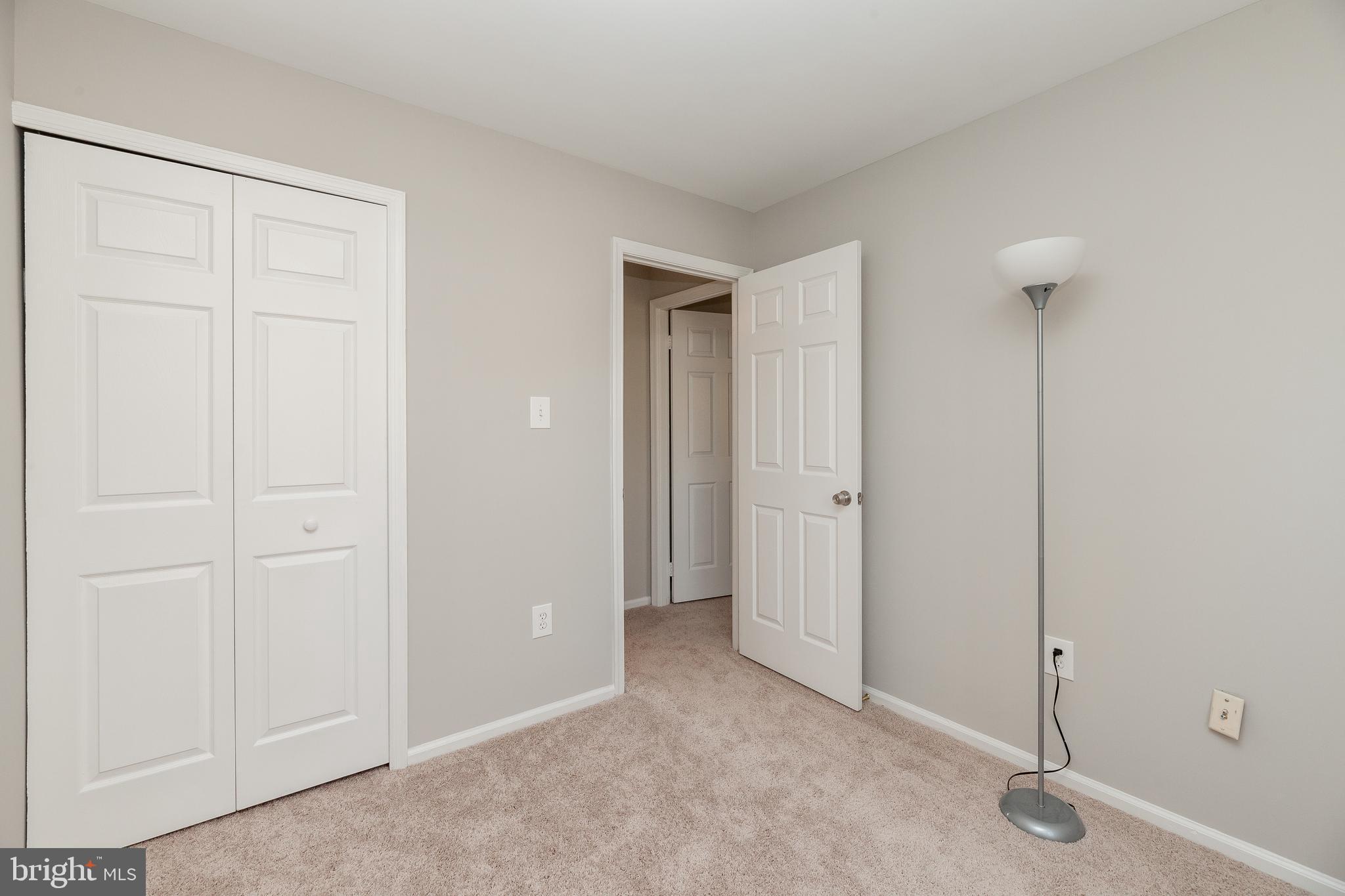 7941 Forest Path Way Springfield, VA 22153 - Photo 21 of 39 Gallery Image 21