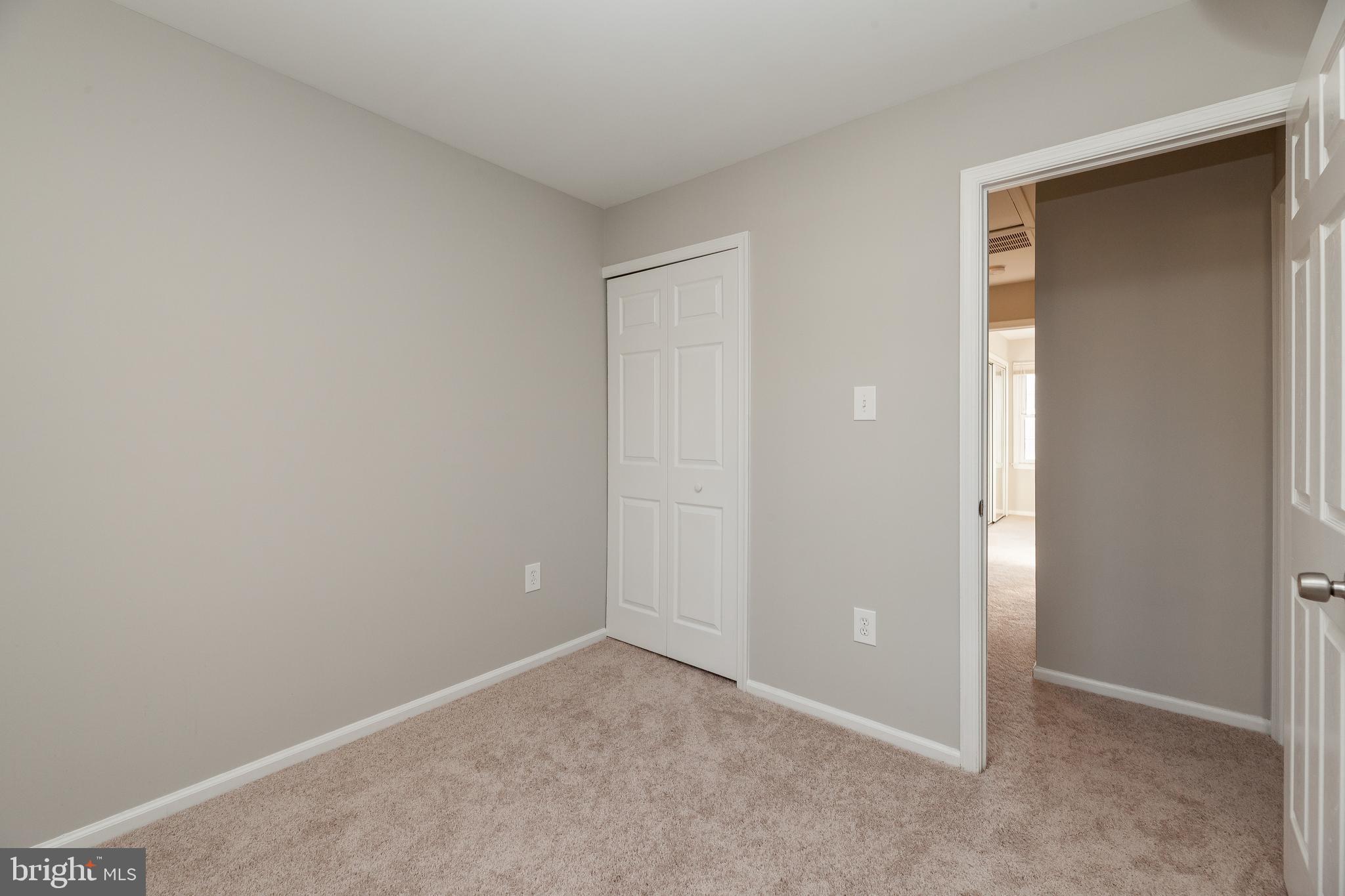 7941 Forest Path Way Springfield, VA 22153 - Photo 22 of 39 Gallery Image 22