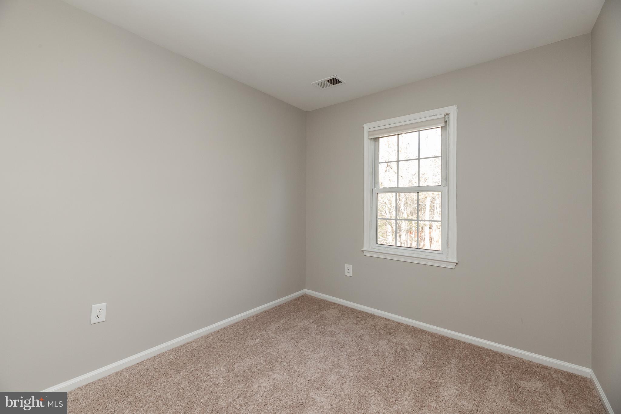 7941 Forest Path Way Springfield, VA 22153 - Photo 23 of 39 Gallery Image 23