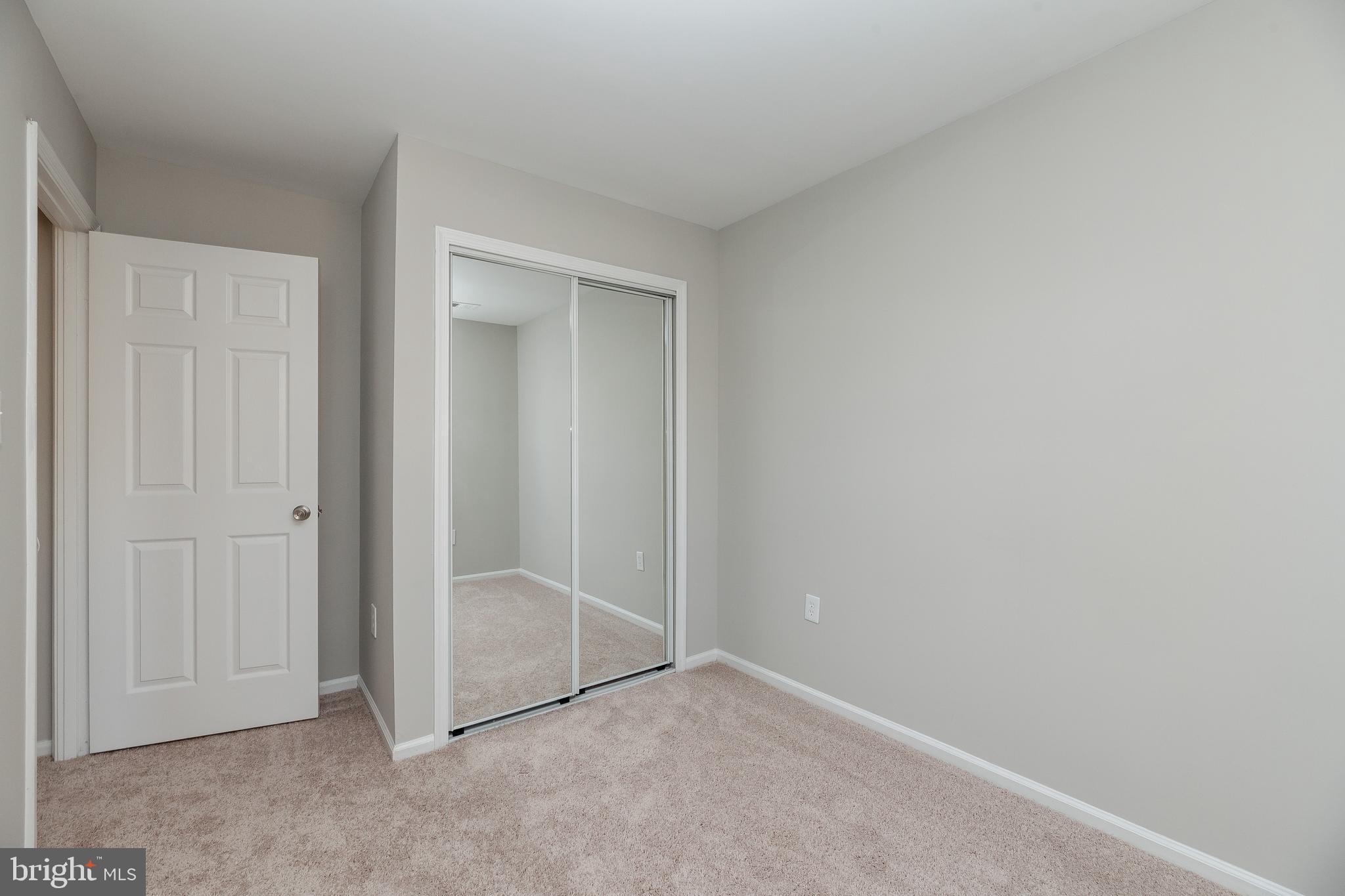 7941 Forest Path Way Springfield, VA 22153 - Photo 24 of 39 Gallery Image 24