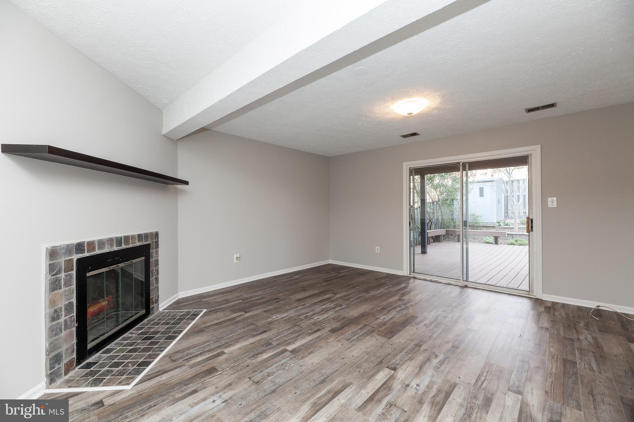 7941 Forest Path Way Springfield, VA 22153 - Photo 28 of 39 Gallery Image 28