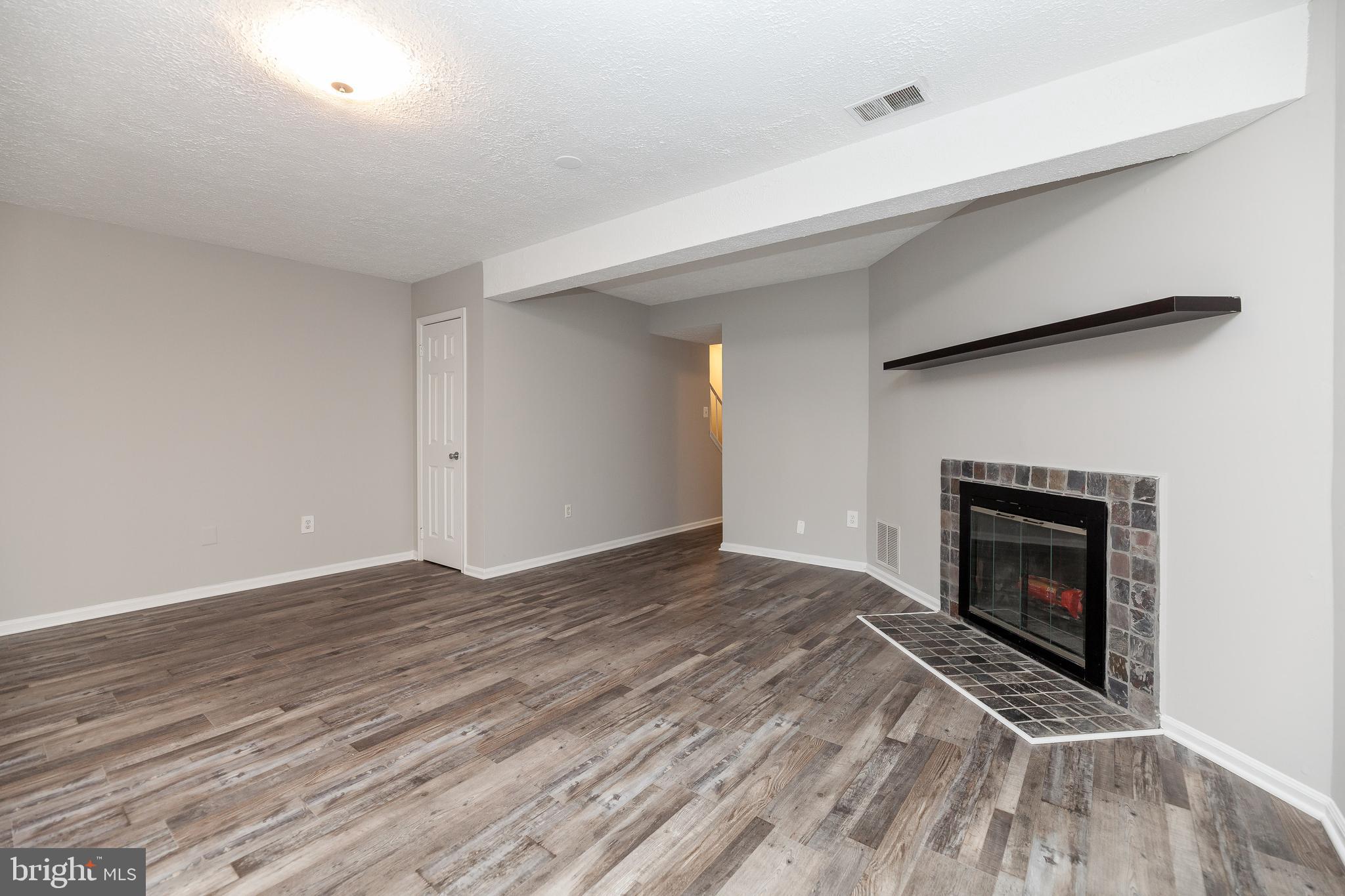7941 Forest Path Way Springfield, VA 22153 - Photo 30 of 39 Gallery Image 30