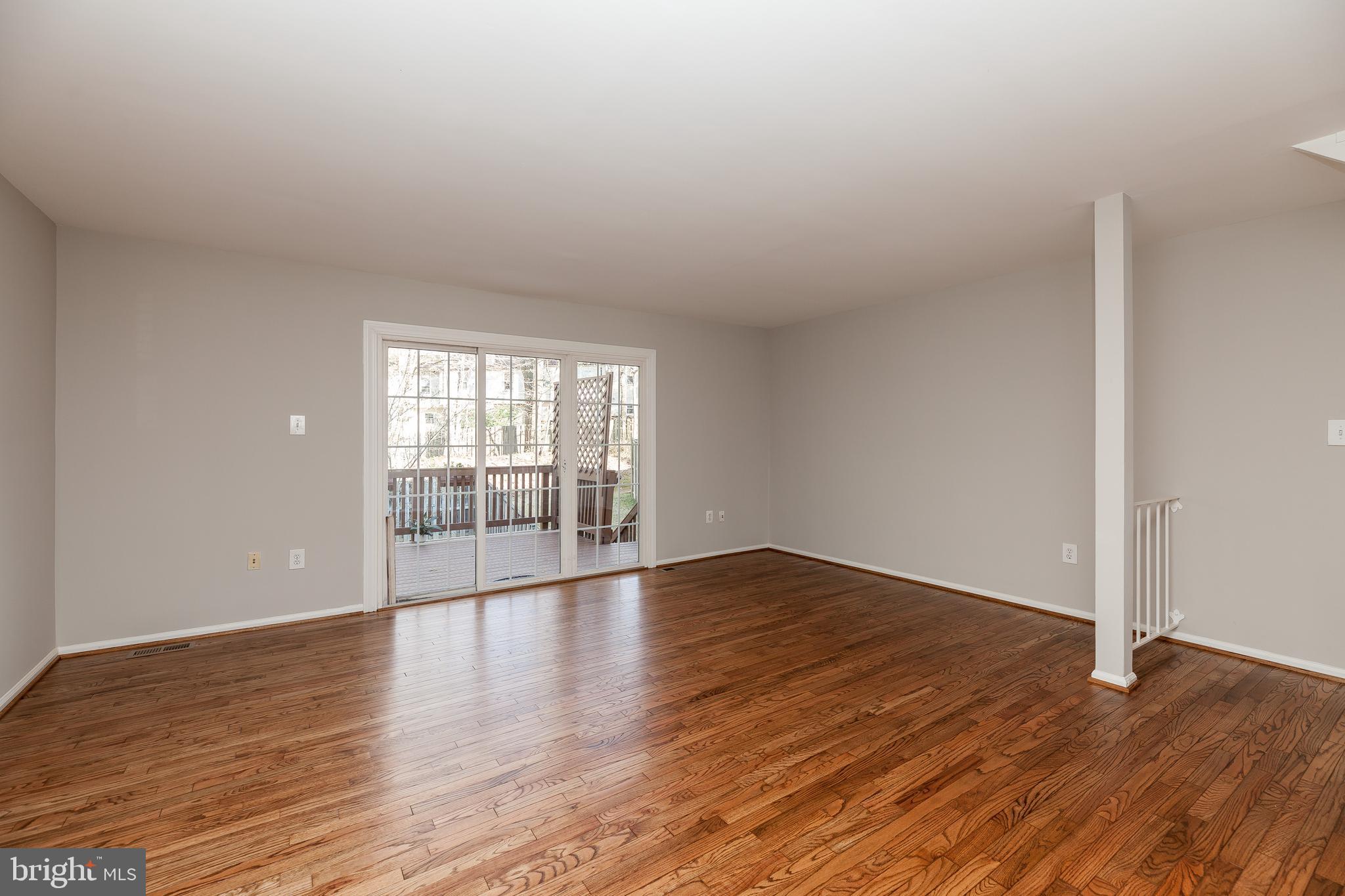 7941 Forest Path Way Springfield, VA 22153 - Photo 4 of 39 Gallery Image 4