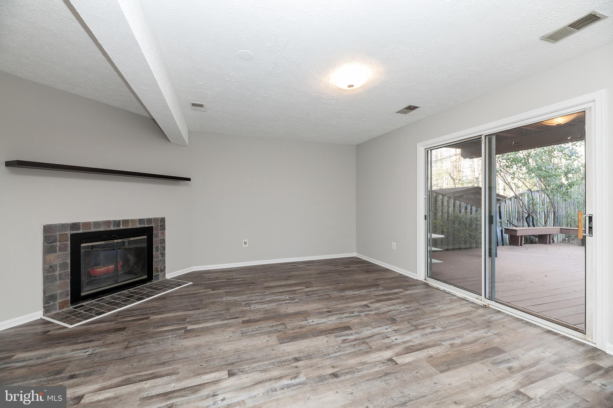 7941 Forest Path Way Springfield, VA 22153 - Photo 31 of 39 Gallery Image 31