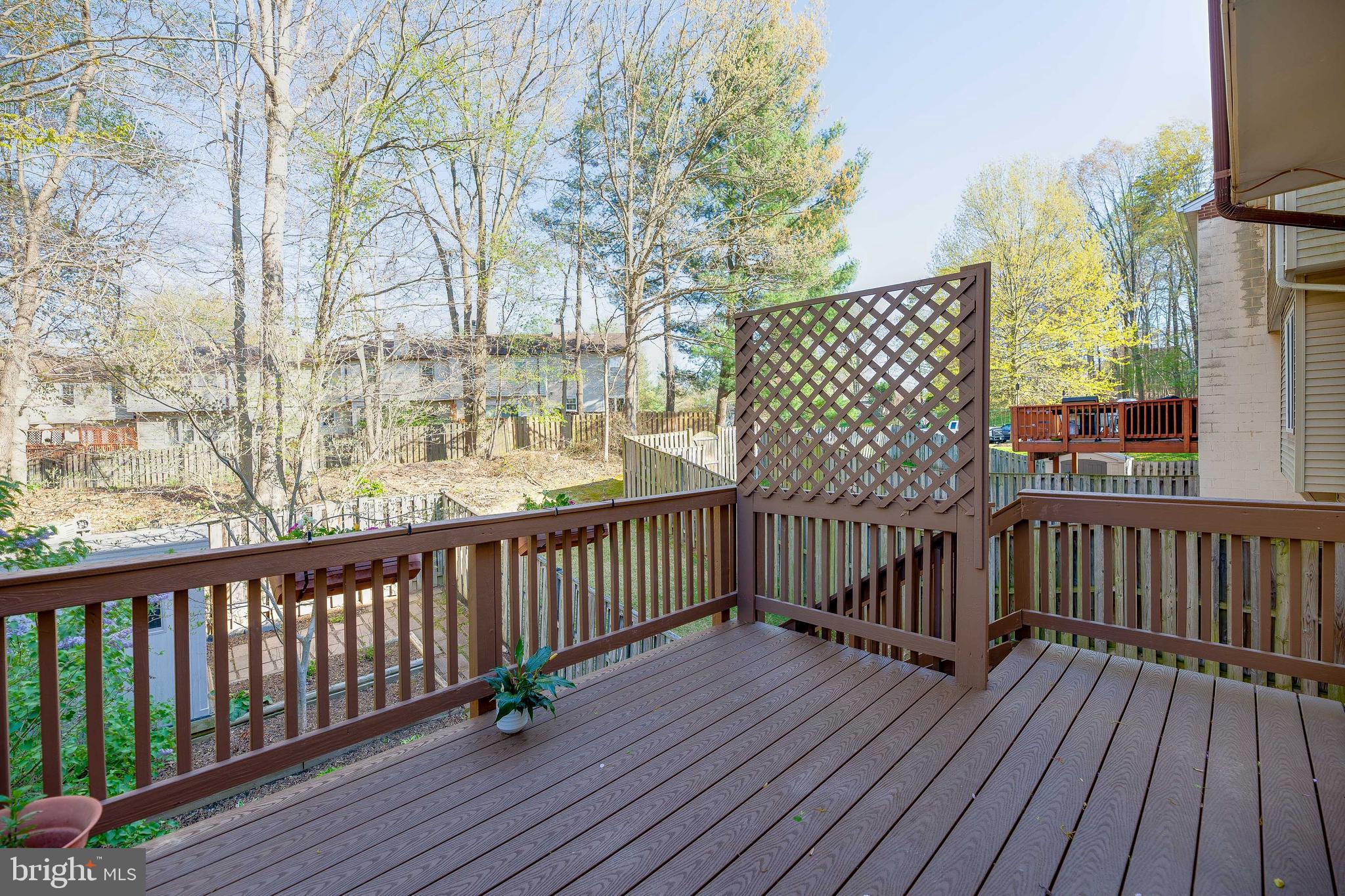 7941 Forest Path Way Springfield, VA 22153 - Photo 32 of 39 Gallery Image 32