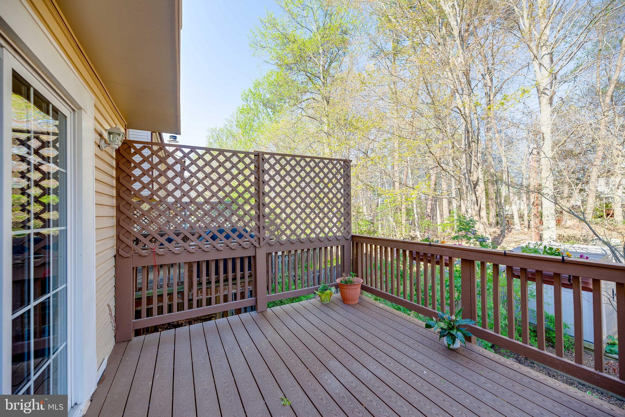 7941 Forest Path Way Springfield, VA 22153 - Photo 33 of 39 Gallery Image 33