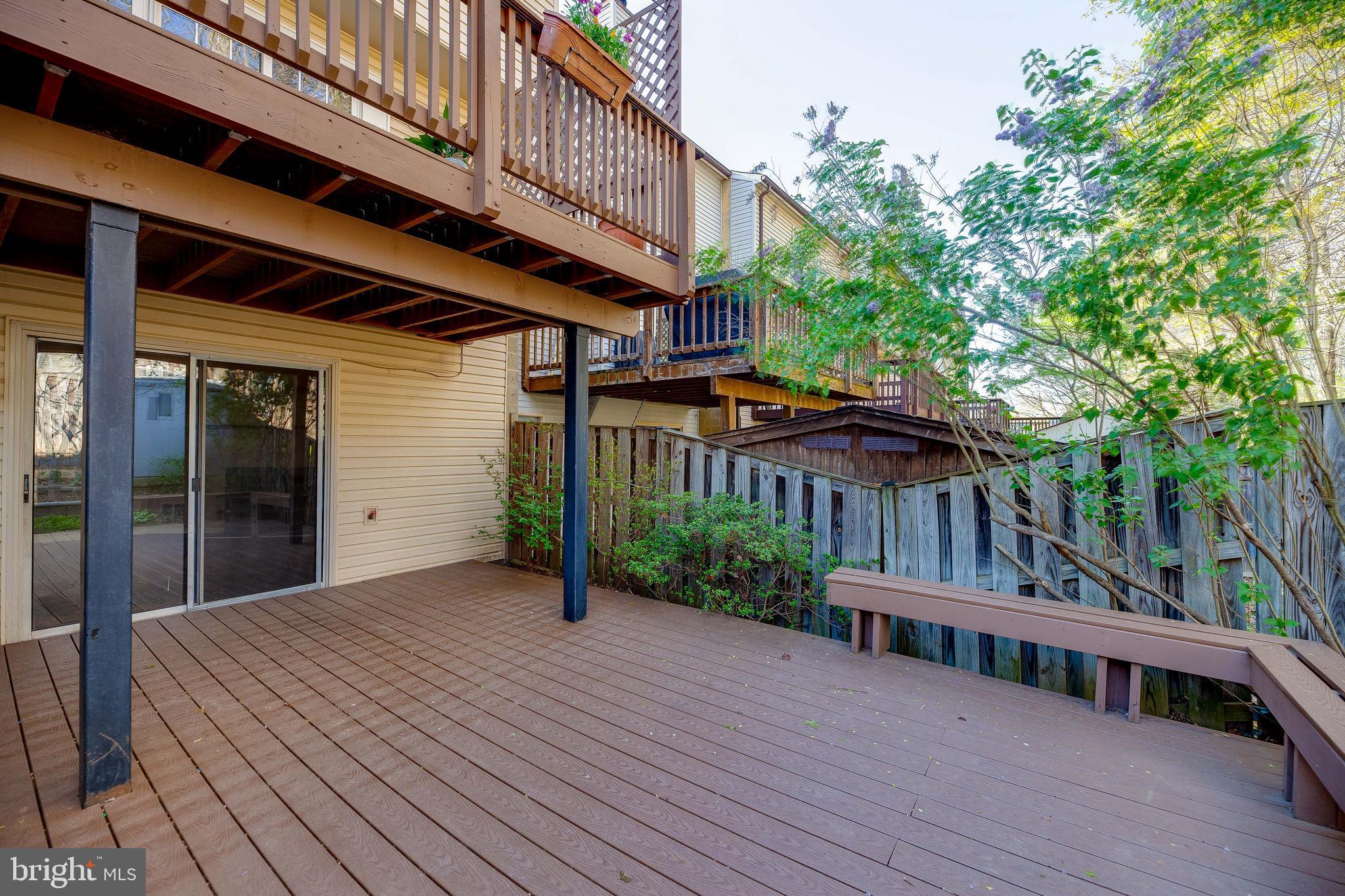 7941 Forest Path Way Springfield, VA 22153 - Photo 35 of 39 Gallery Image 35