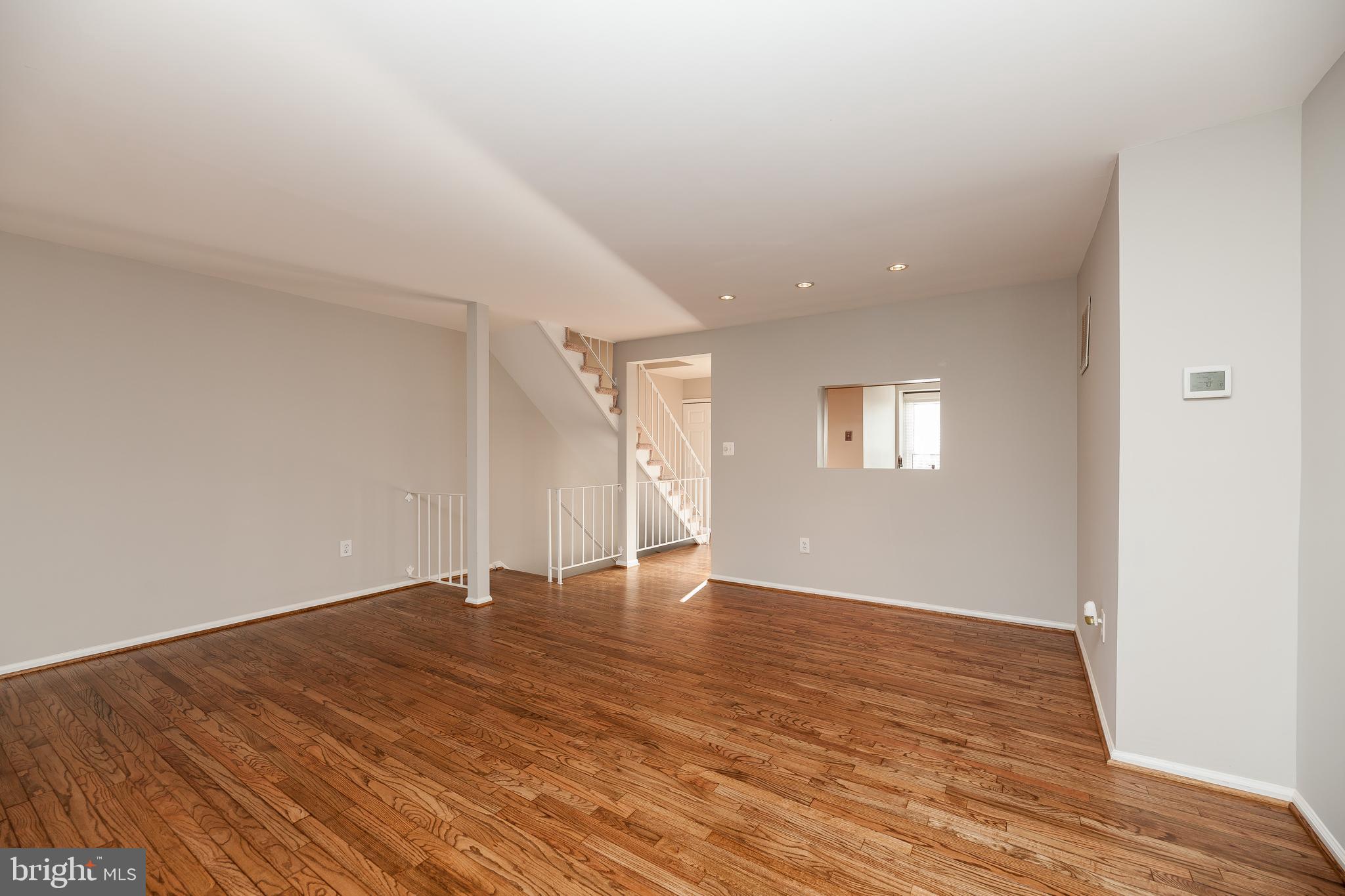 7941 Forest Path Way Springfield, VA 22153 - Photo 7 of 39 Gallery Image 7