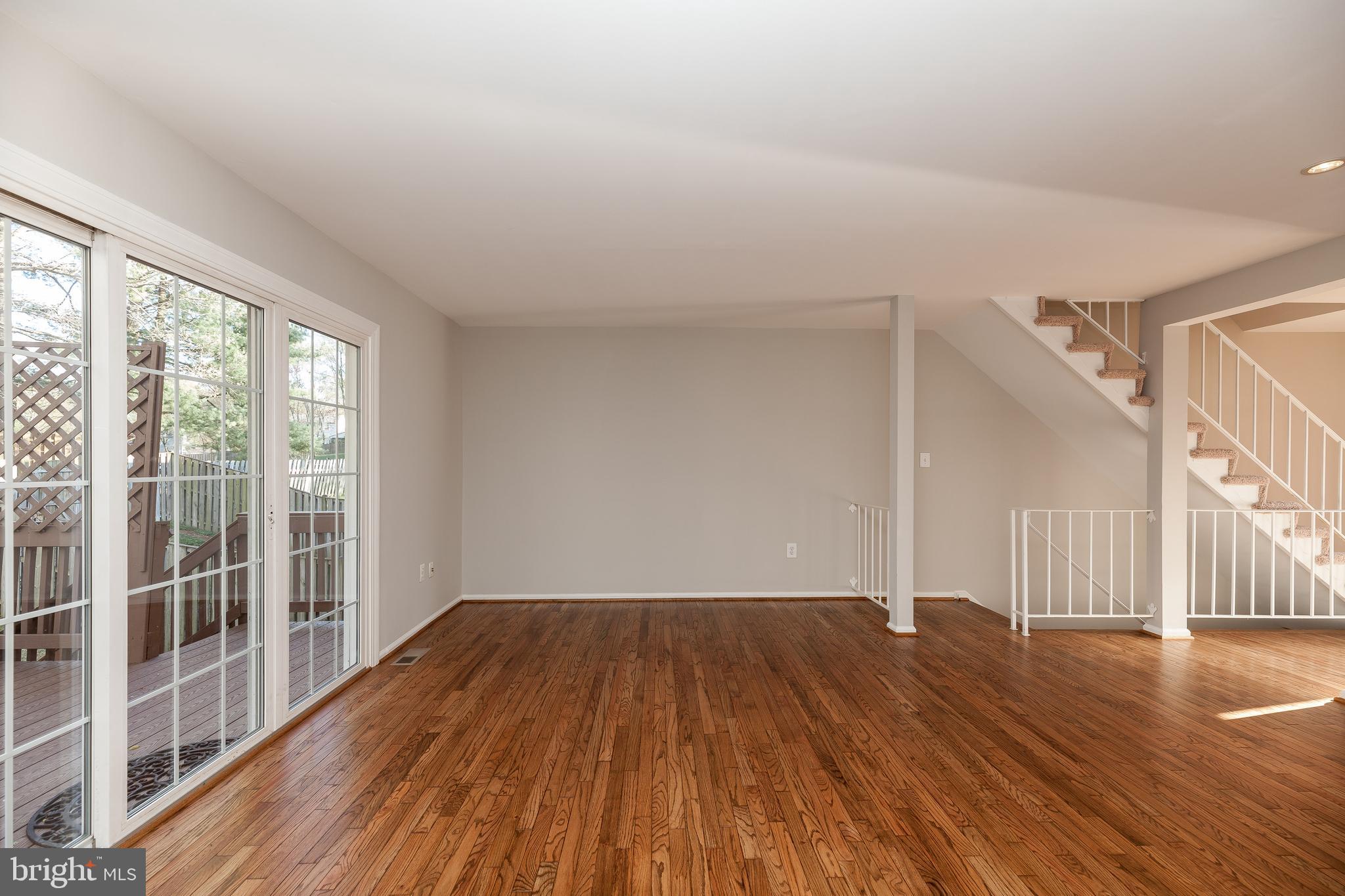 7941 Forest Path Way Springfield, VA 22153 - Photo 8 of 39 Gallery Image 8