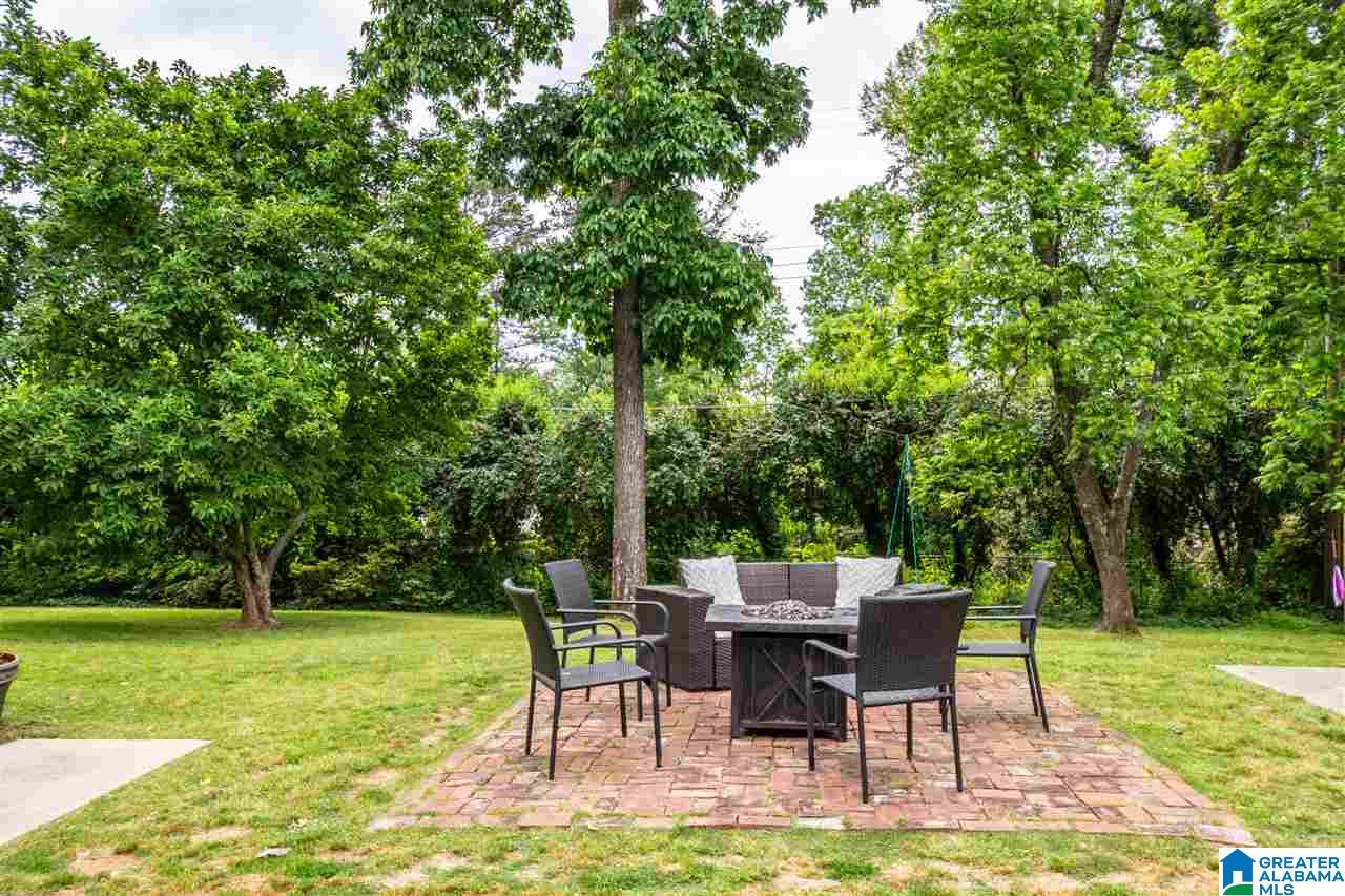 1871 Shades Crest Road Birmingham, AL 35216 - Photo 38 of 39