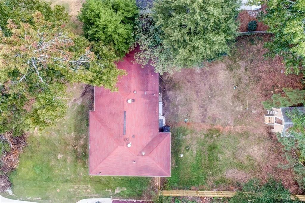 2987 Belvedere Lane Decatur, GA 30032 - Photo 4 of 38 Gallery Image 4