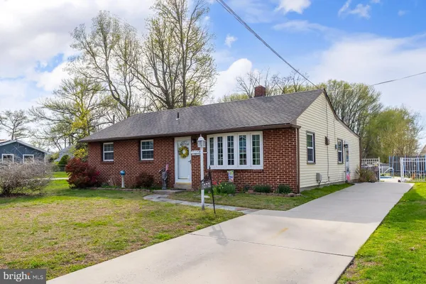 $314,900 | 1073 Harker Avenue, West Deptford, NJ 08096