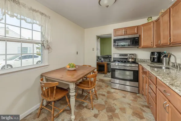 $314,900 | 1073 Harker Avenue, West Deptford, NJ 08096
