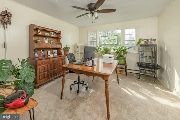 $314,900 | 1073 Harker Avenue, West Deptford, NJ 08096