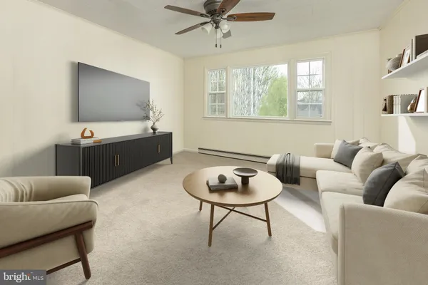 $314,900 | 1073 Harker Avenue, West Deptford, NJ 08096
