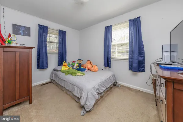 $314,900 | 1073 Harker Avenue, West Deptford, NJ 08096