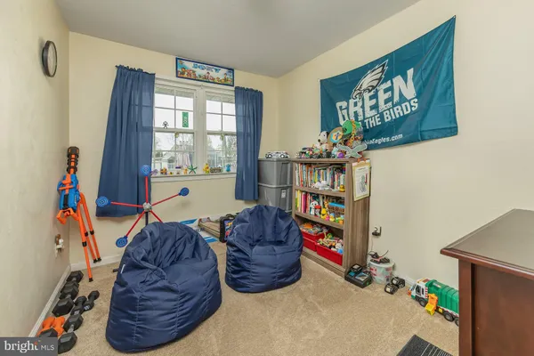 $314,900 | 1073 Harker Avenue, West Deptford, NJ 08096