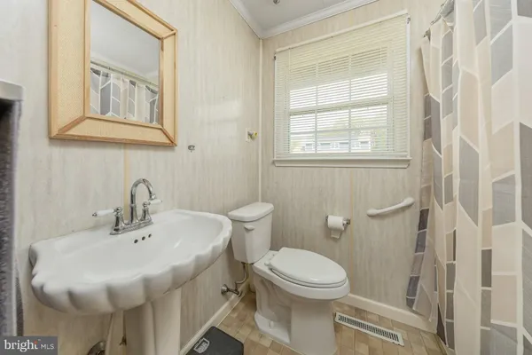 $314,900 | 1073 Harker Avenue, West Deptford, NJ 08096