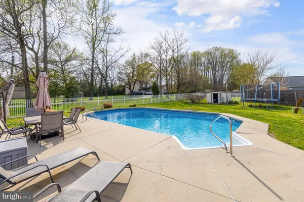 $314,900 | 1073 Harker Avenue, West Deptford, NJ 08096