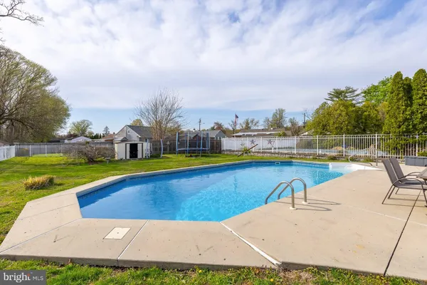 $314,900 | 1073 Harker Avenue, West Deptford, NJ 08096