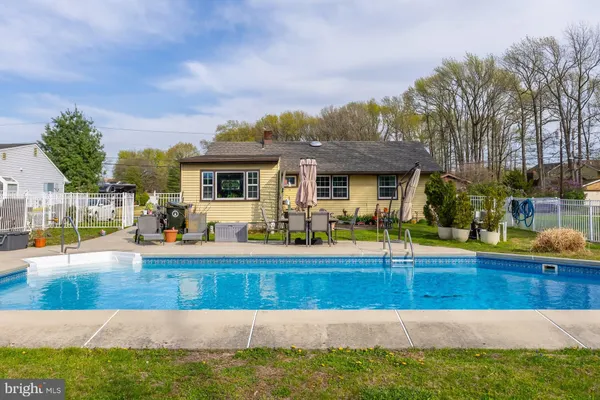 $314,900 | 1073 Harker Avenue, West Deptford, NJ 08096