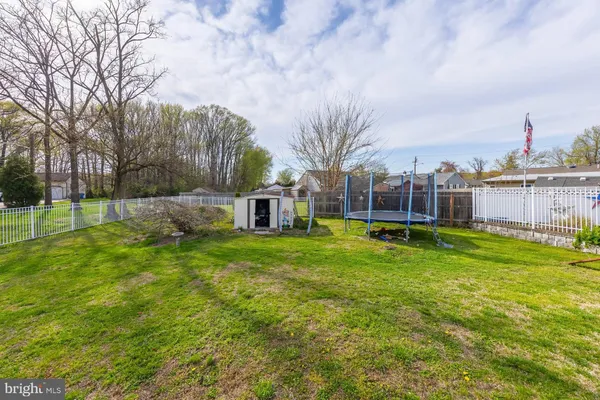 $314,900 | 1073 Harker Avenue, West Deptford, NJ 08096