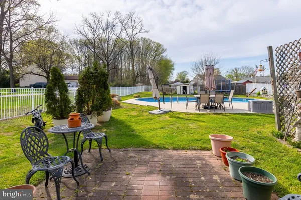 $314,900 | 1073 Harker Avenue, West Deptford, NJ 08096