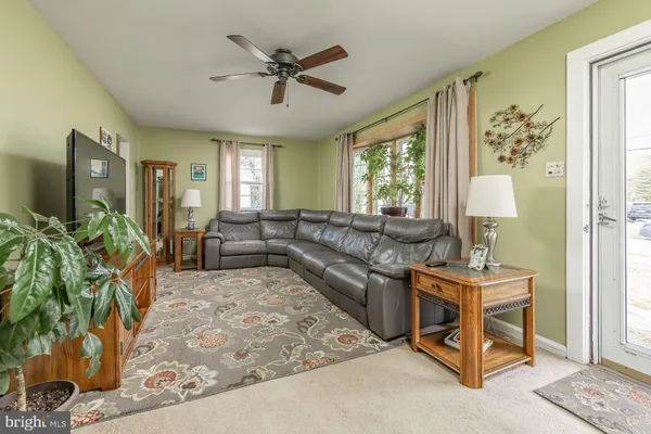 $314,900 | 1073 Harker Avenue, West Deptford, NJ 08096