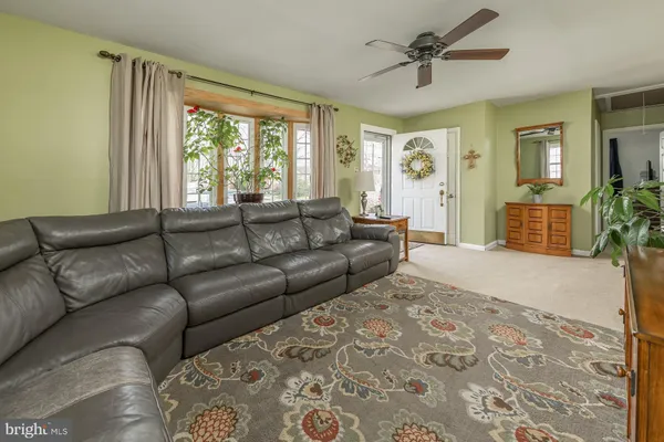 $314,900 | 1073 Harker Avenue, West Deptford, NJ 08096