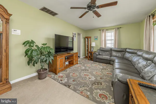 $314,900 | 1073 Harker Avenue, West Deptford, NJ 08096