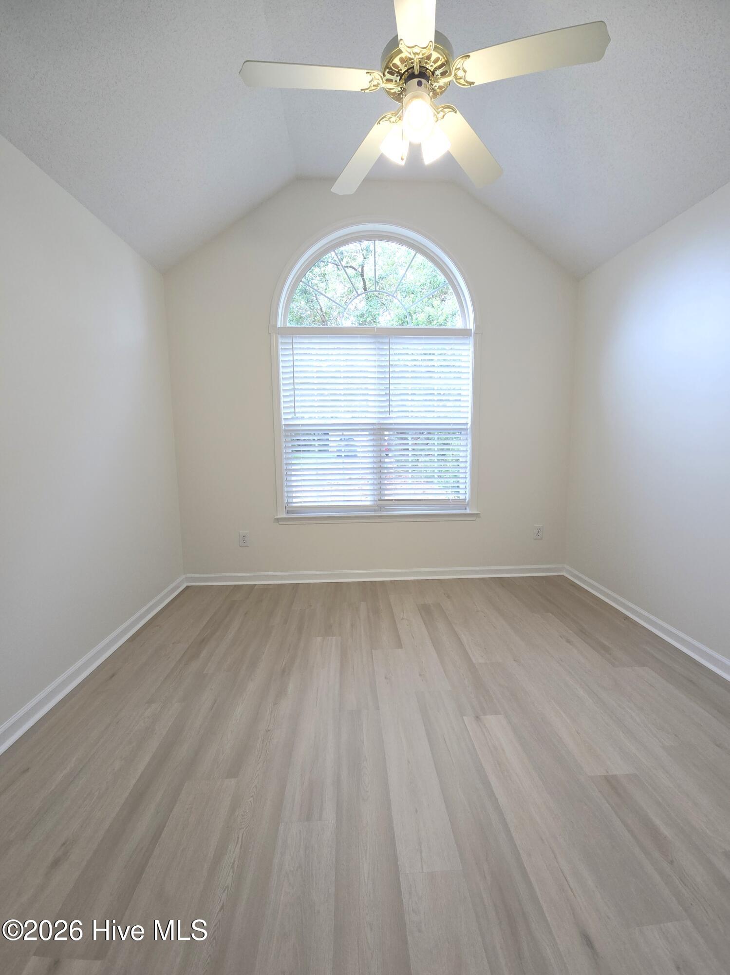 5005 Woods Edge Road Wilmington, NC 28409 - Photo 13 of 17