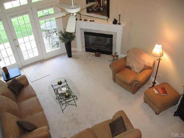 8710 Compass Lane Raleigh, NC 27615 - Photo 2 of 10 Other