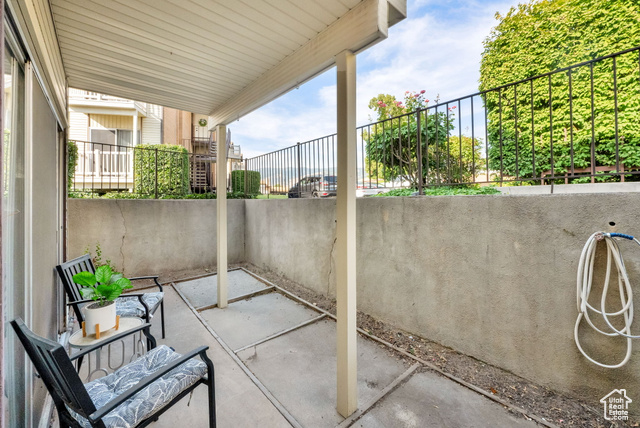 1314 South 200 West, Unit 19 Bountiful, UT 84010 - Photo 12 of 15