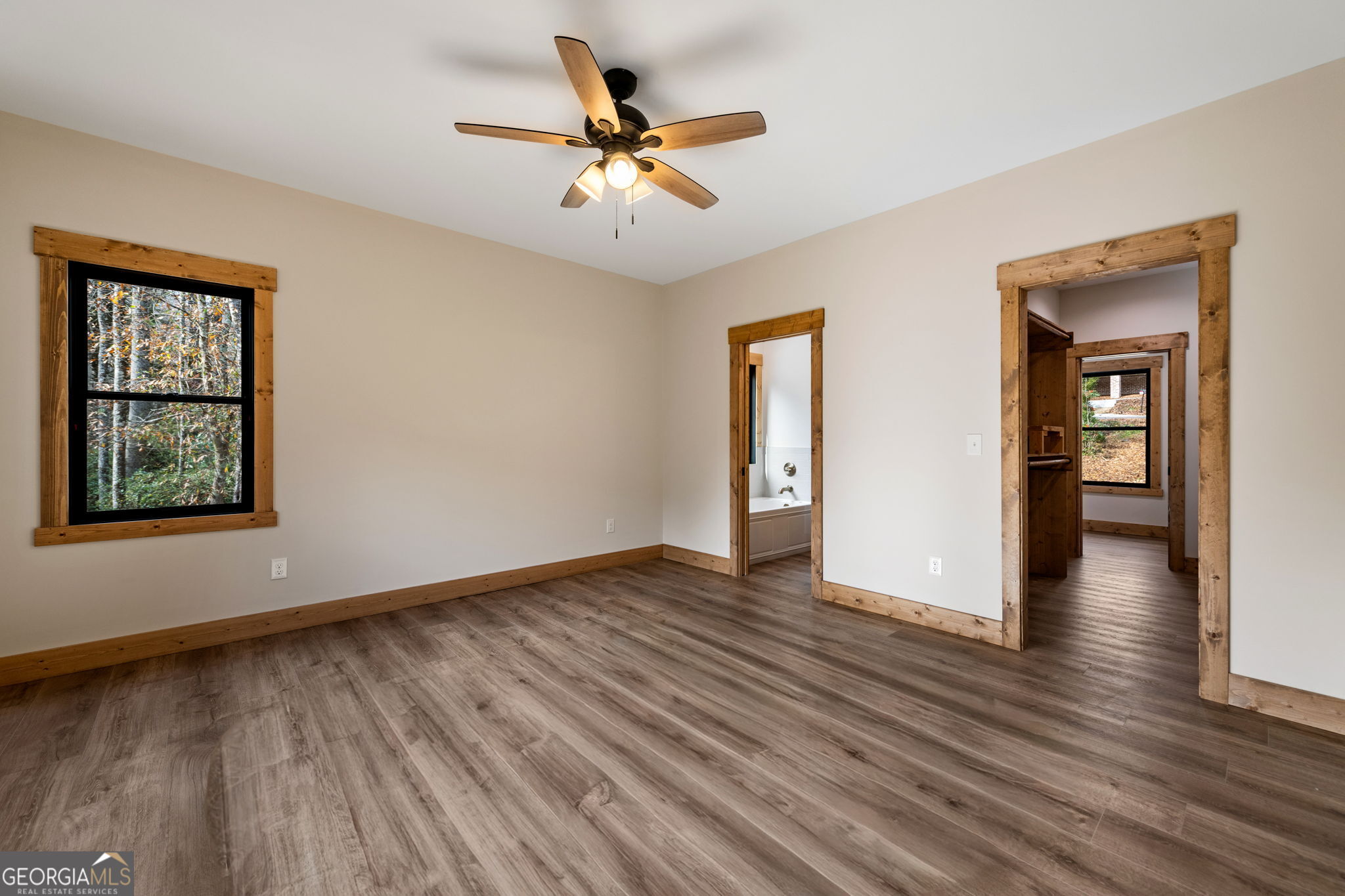 40 Cherry Street East Ellijay, GA 30540 - Photo 22 of 54