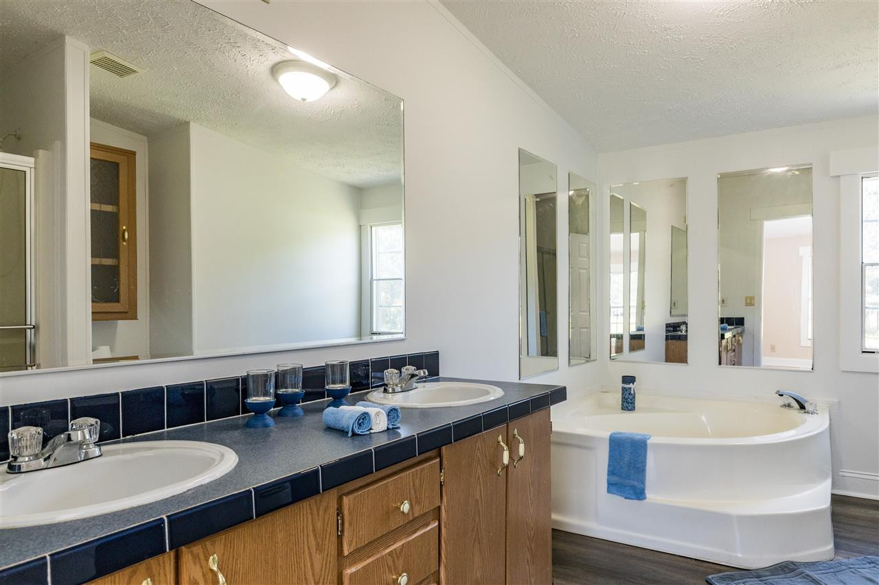 755 Barnes Lake Road Middlesex, NC 27557 - Photo 10 of 30 Photo 10