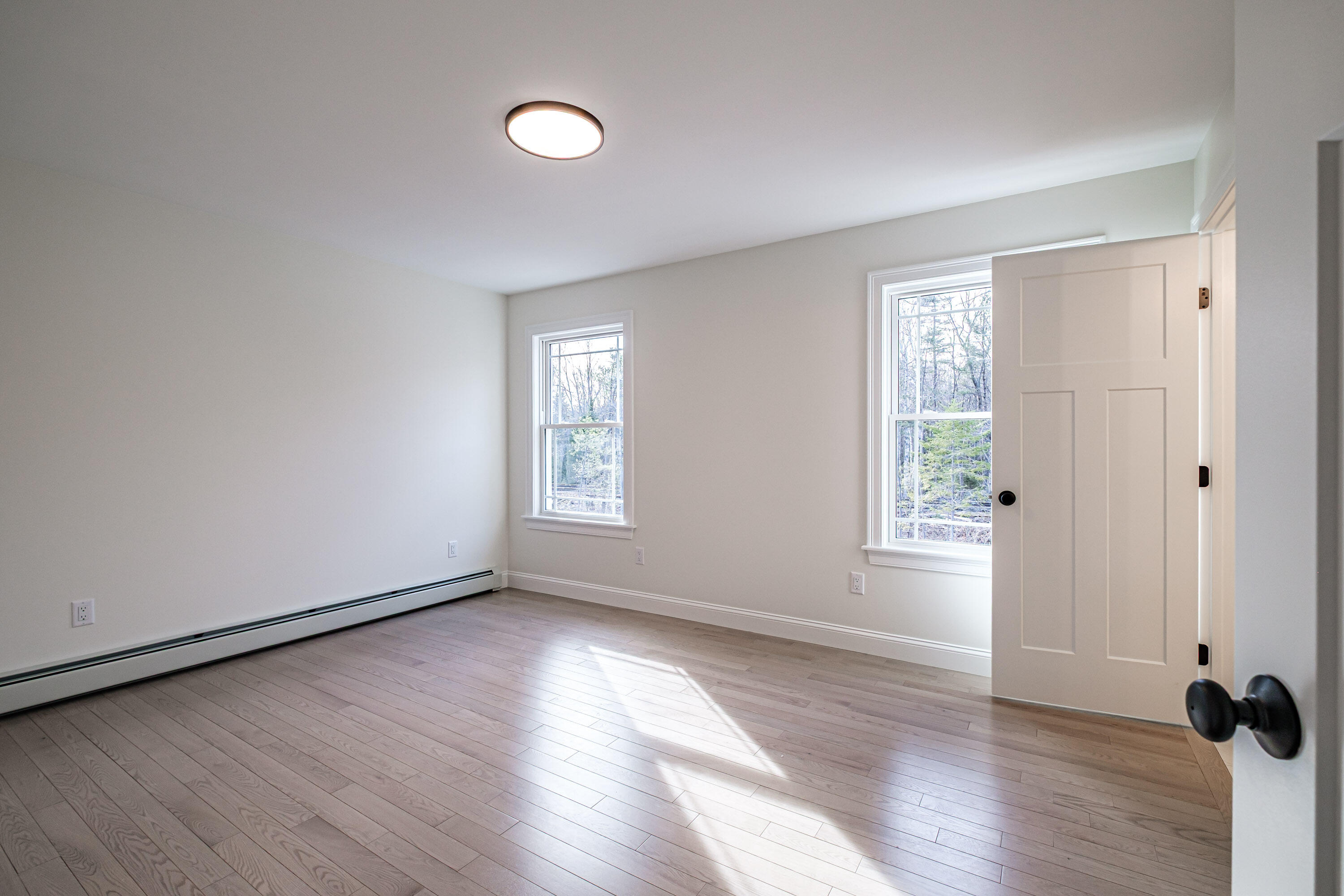 57 Chamberlain Road Scarborough, ME 04074 - Photo 57 of 91 20250414gp-62061