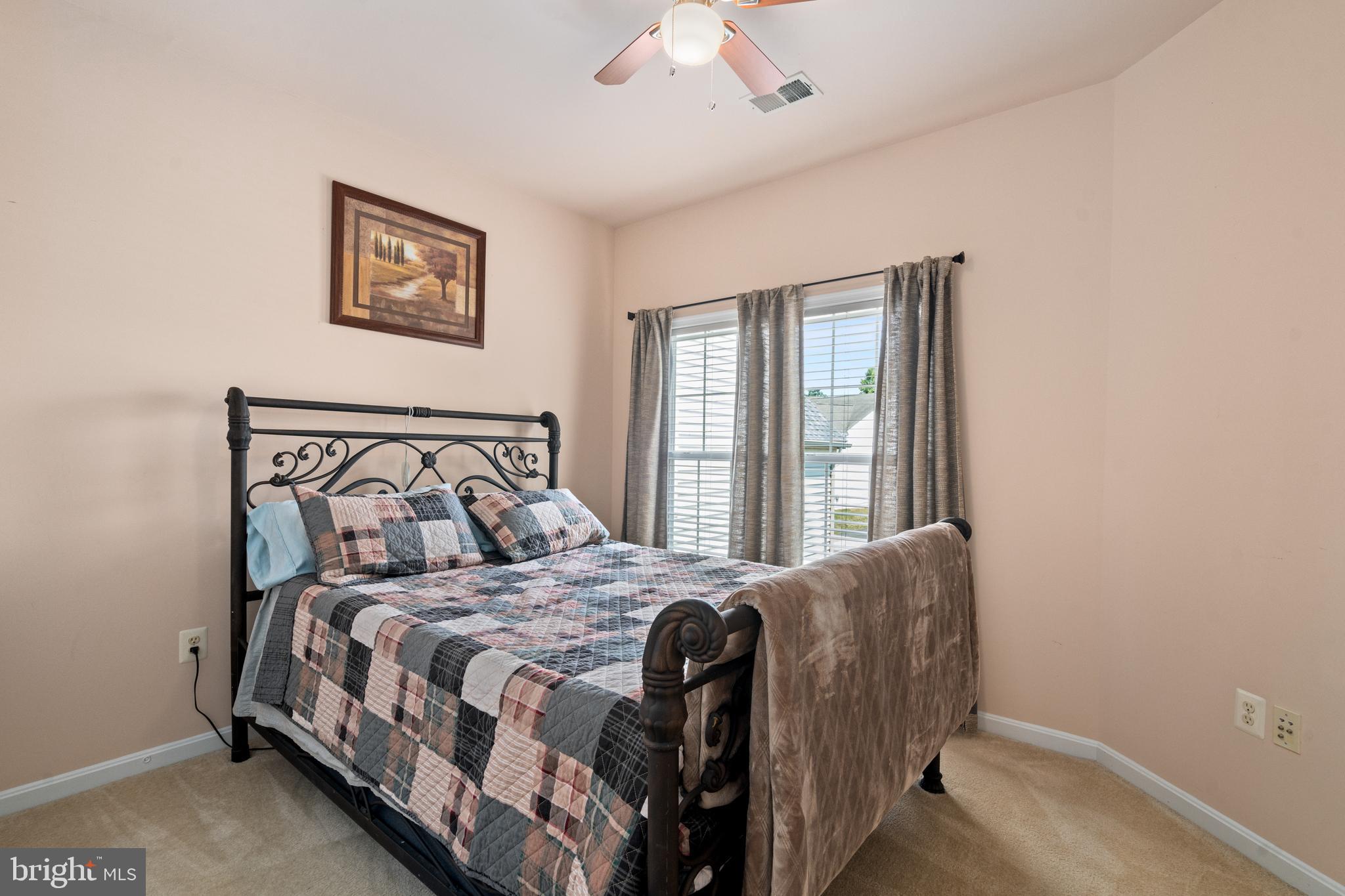 8163 Gilroy Drive Lorton, VA 22079 - Photo 24 of 52