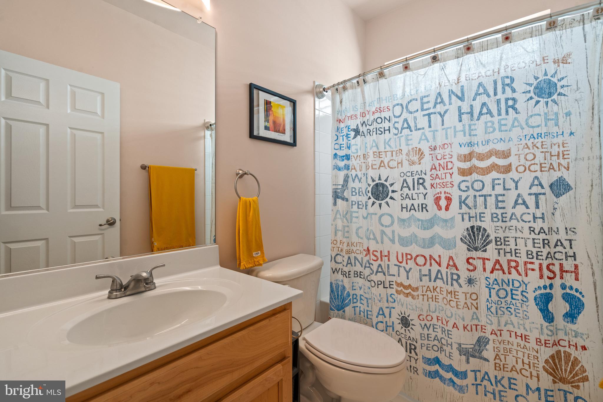 8163 Gilroy Drive Lorton, VA 22079 - Photo 26 of 52