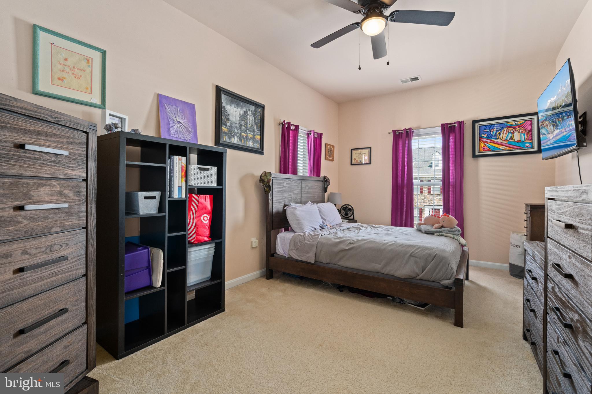 8163 Gilroy Drive Lorton, VA 22079 - Photo 27 of 52