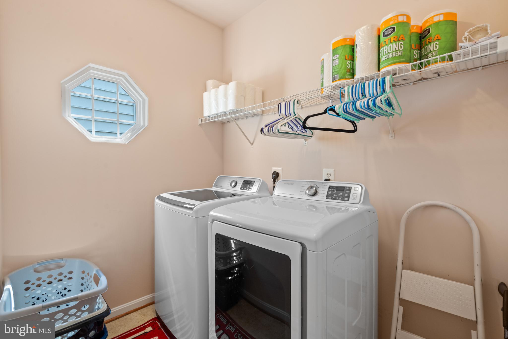 8163 Gilroy Drive Lorton, VA 22079 - Photo 34 of 52