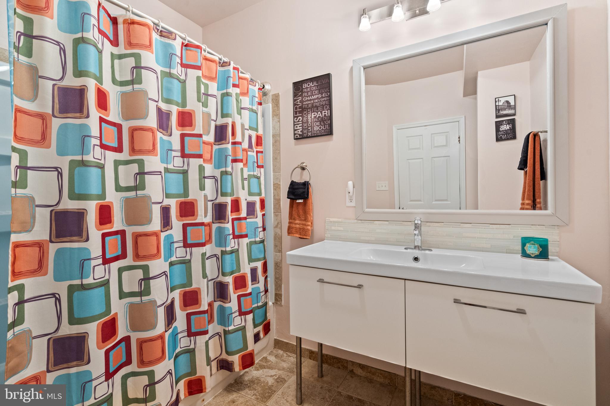 8163 Gilroy Drive Lorton, VA 22079 - Photo 44 of 52