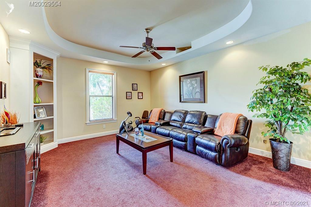3 Marguerita Road Stuart, FL 34996 - Photo 23 of 49 Gallery Image 23