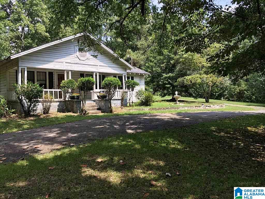 2160 Highway 39 Chelsea, AL 35043 - Photo 6 of 23