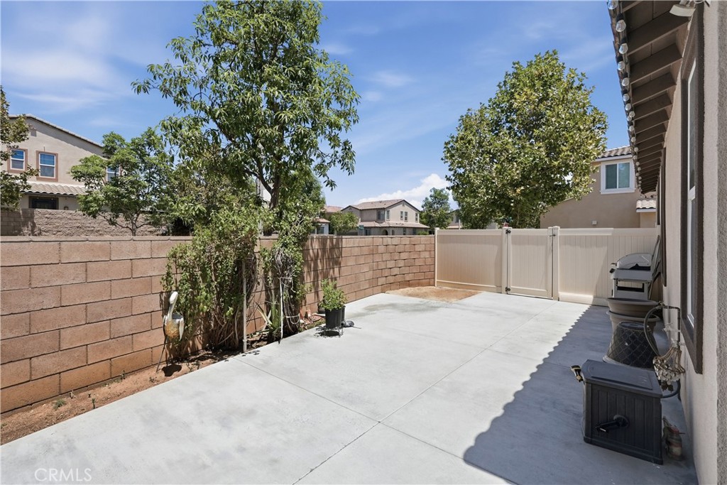 5738 Sacra Way Riverside, CA 92505 - Photo 23 of 28 Gallery Image 23