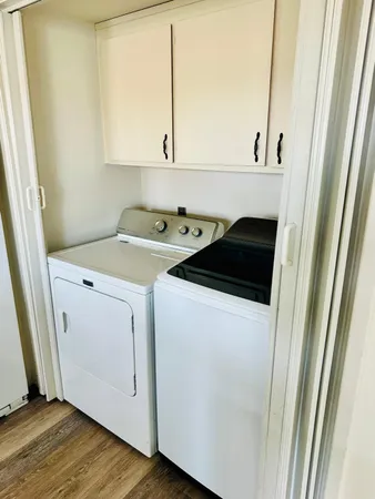 $2,400 | 73415 Shadow Mountain Drive, Unit 6, Palm Desert, CA 92260