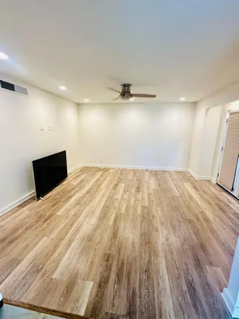 $2,400 | 73415 Shadow Mountain Drive, Unit 6, Palm Desert, CA 92260